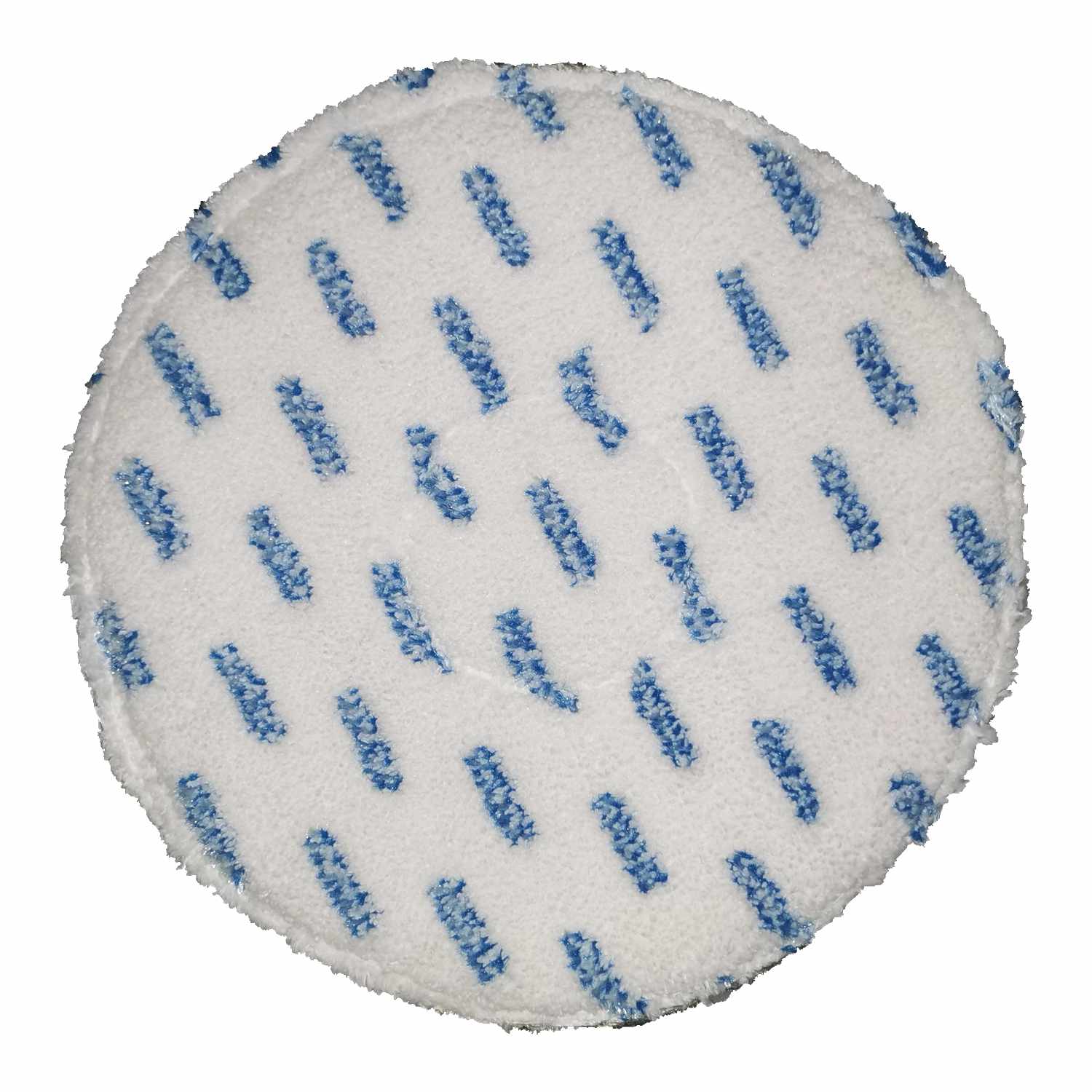 Microfaser-Microtex-Pad