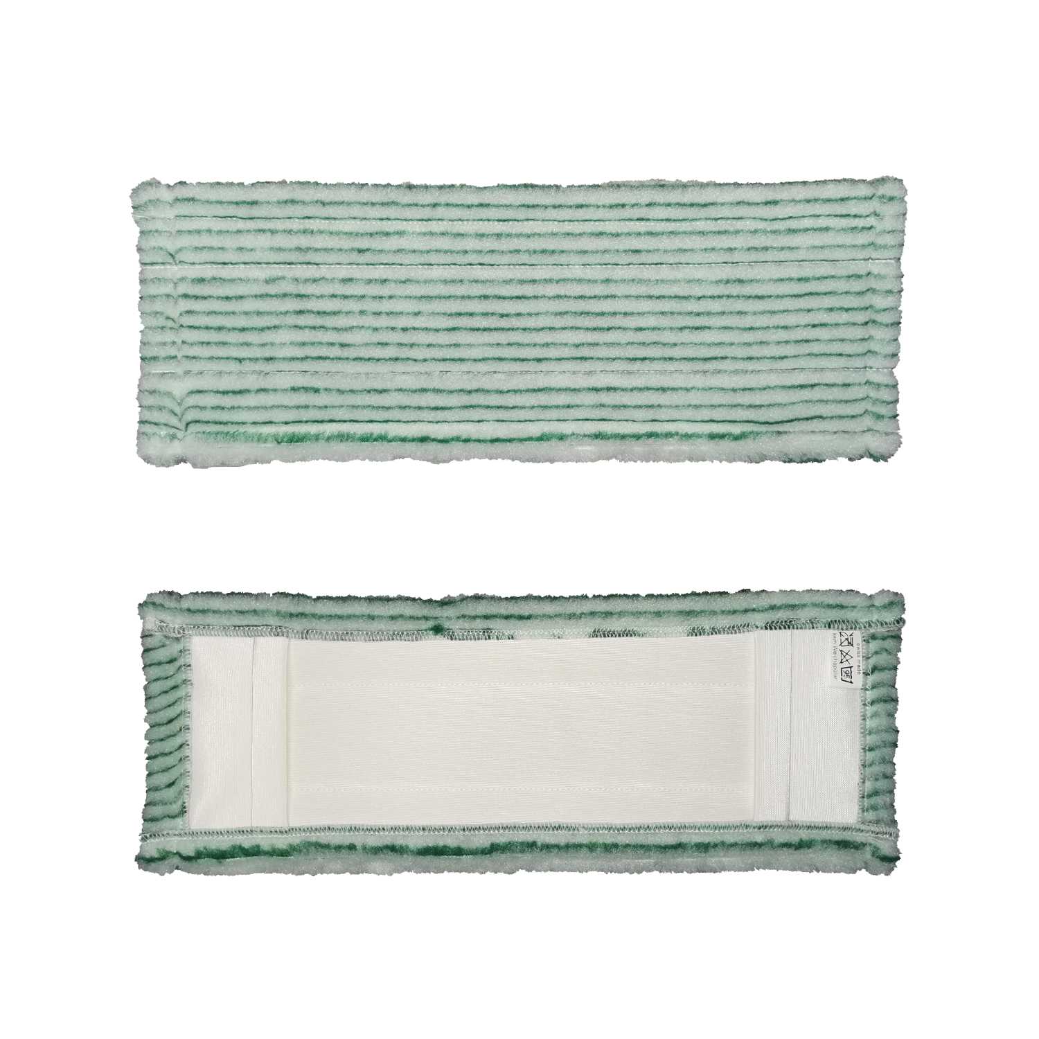 MF-Grundreinigungsmopp