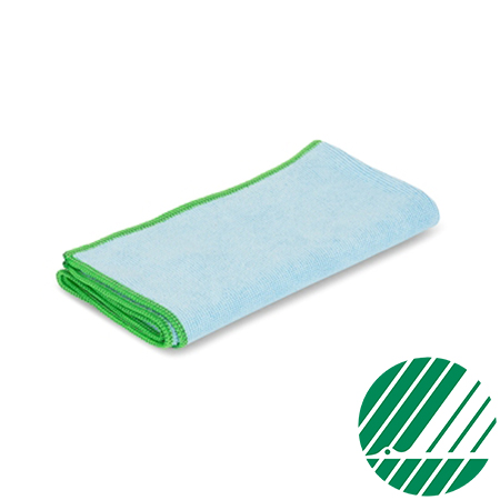 ORIGINAL-Microfasertuch