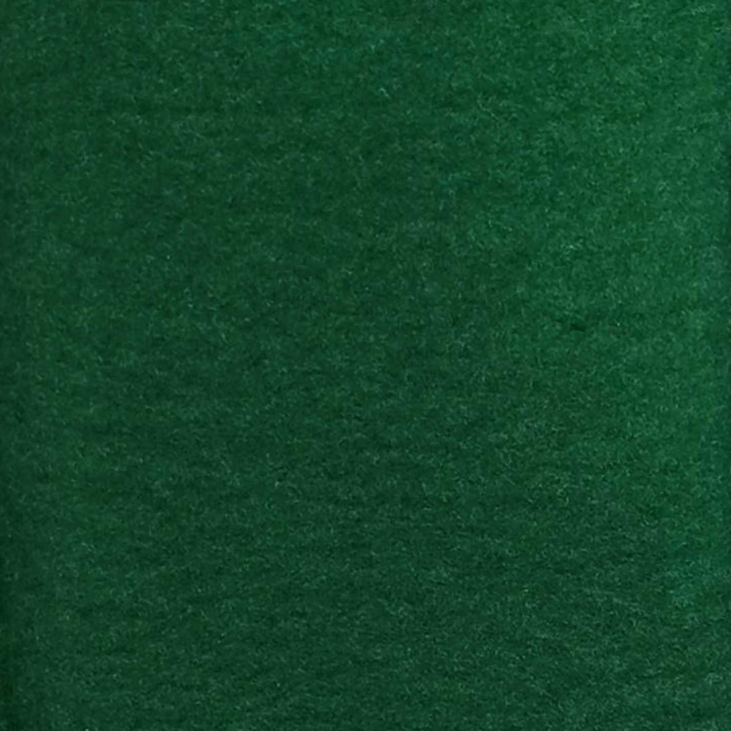 Microfaser-Staubmopp