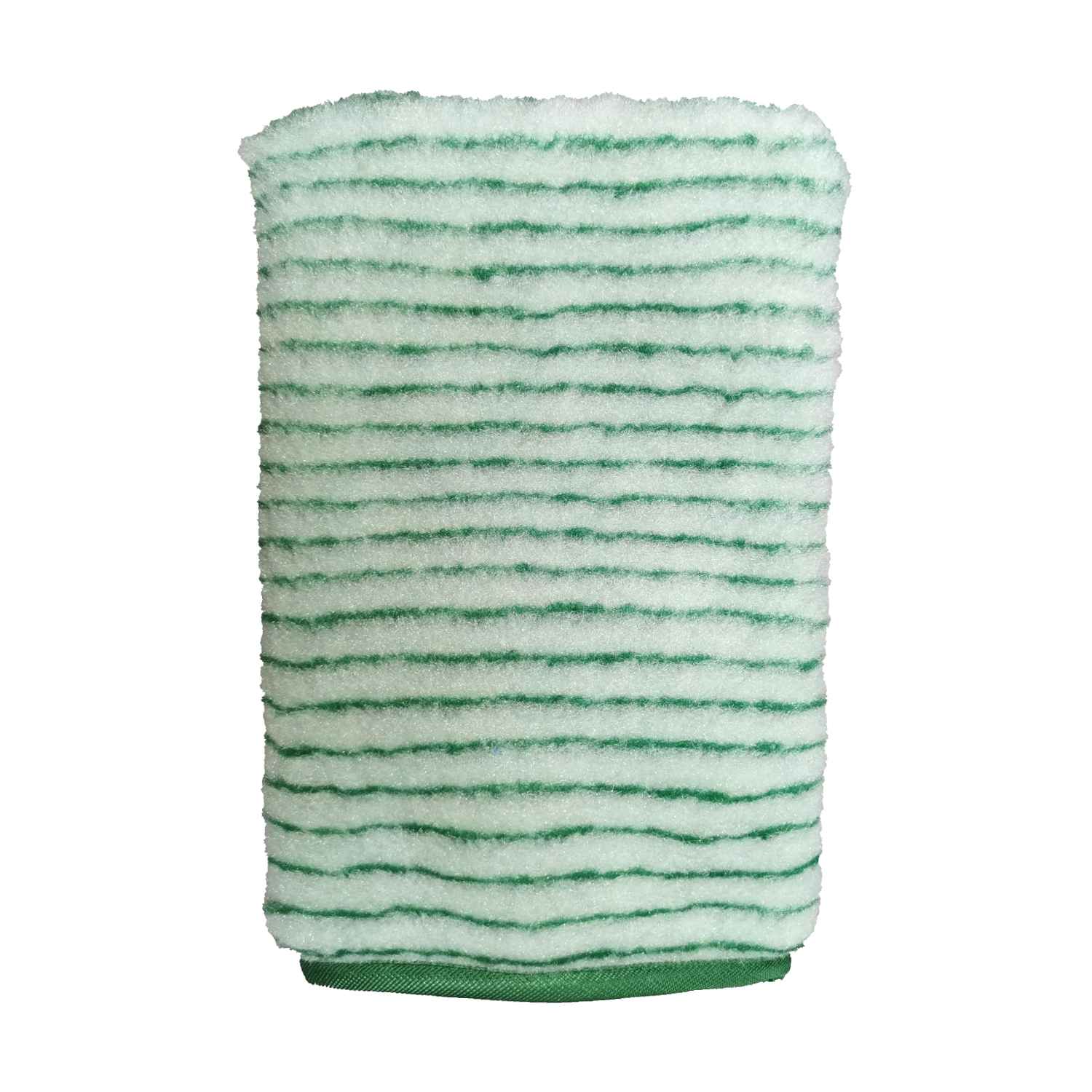 Handschuh / Handpad - Microfaser