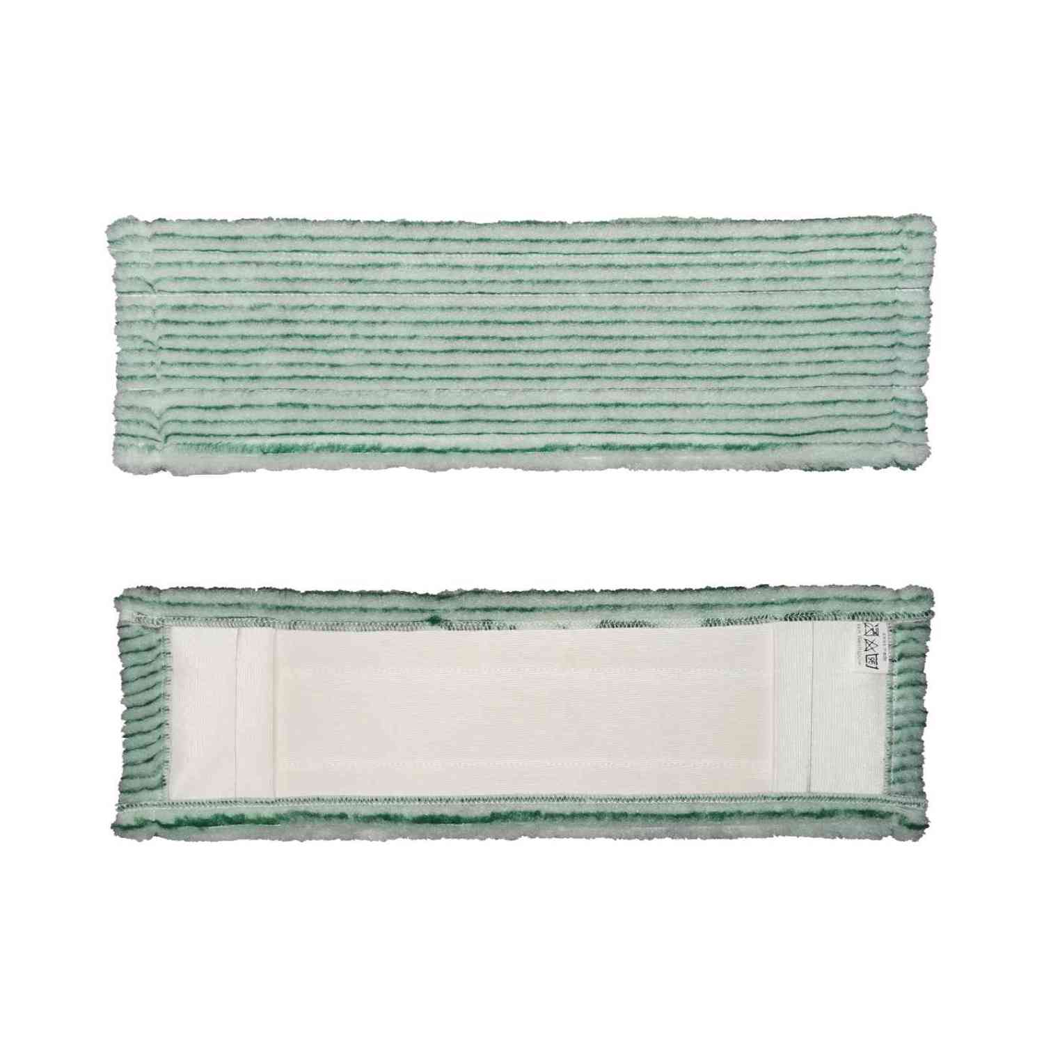 MF-Grundreinigungsmopp