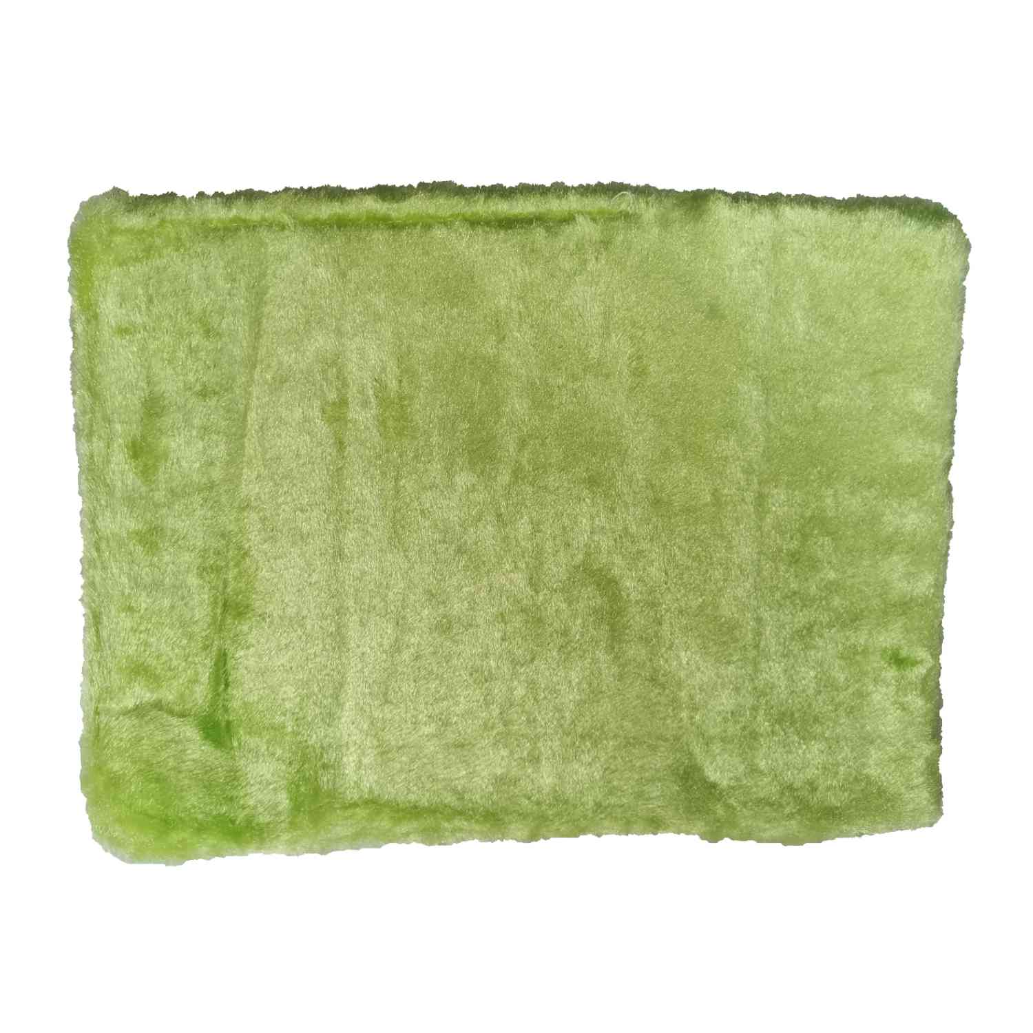 Cellulose Oberflächentuch