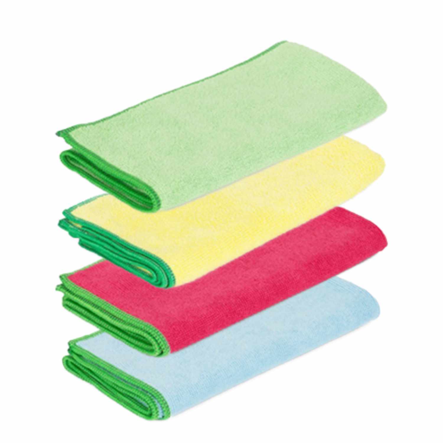 ORIGINAL-Microfasertuch