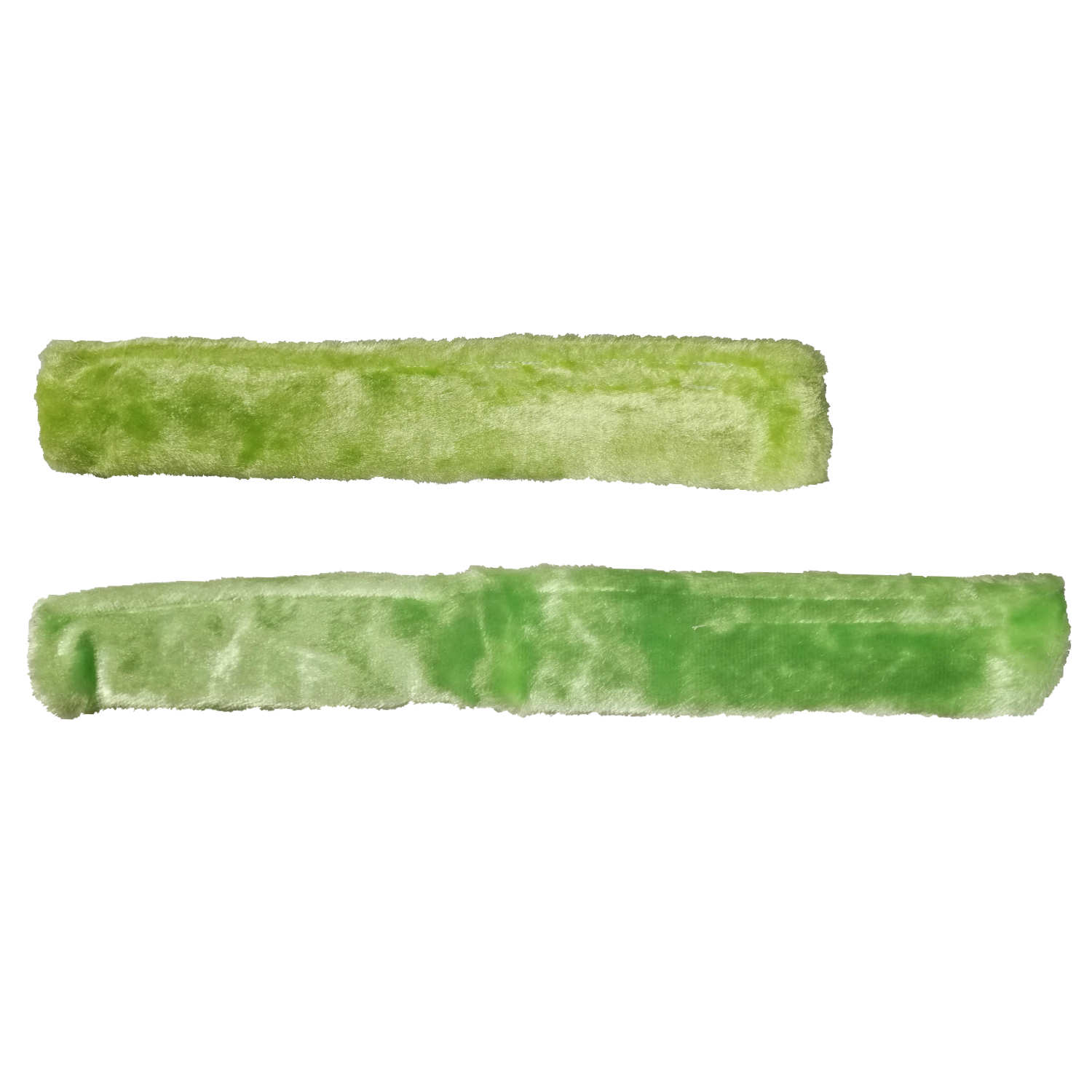 Cellulose Einwascher