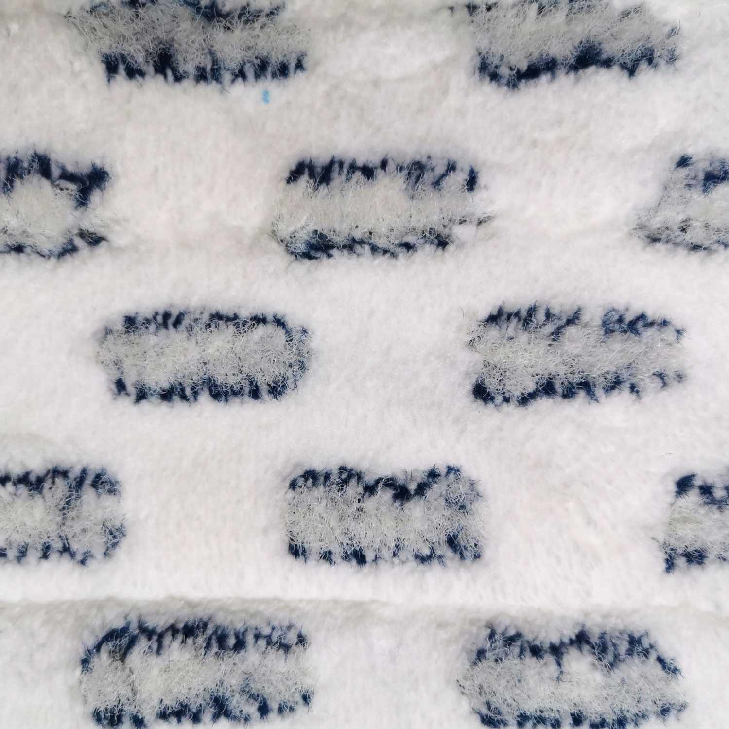 Microtex-Gewebe abrasiv