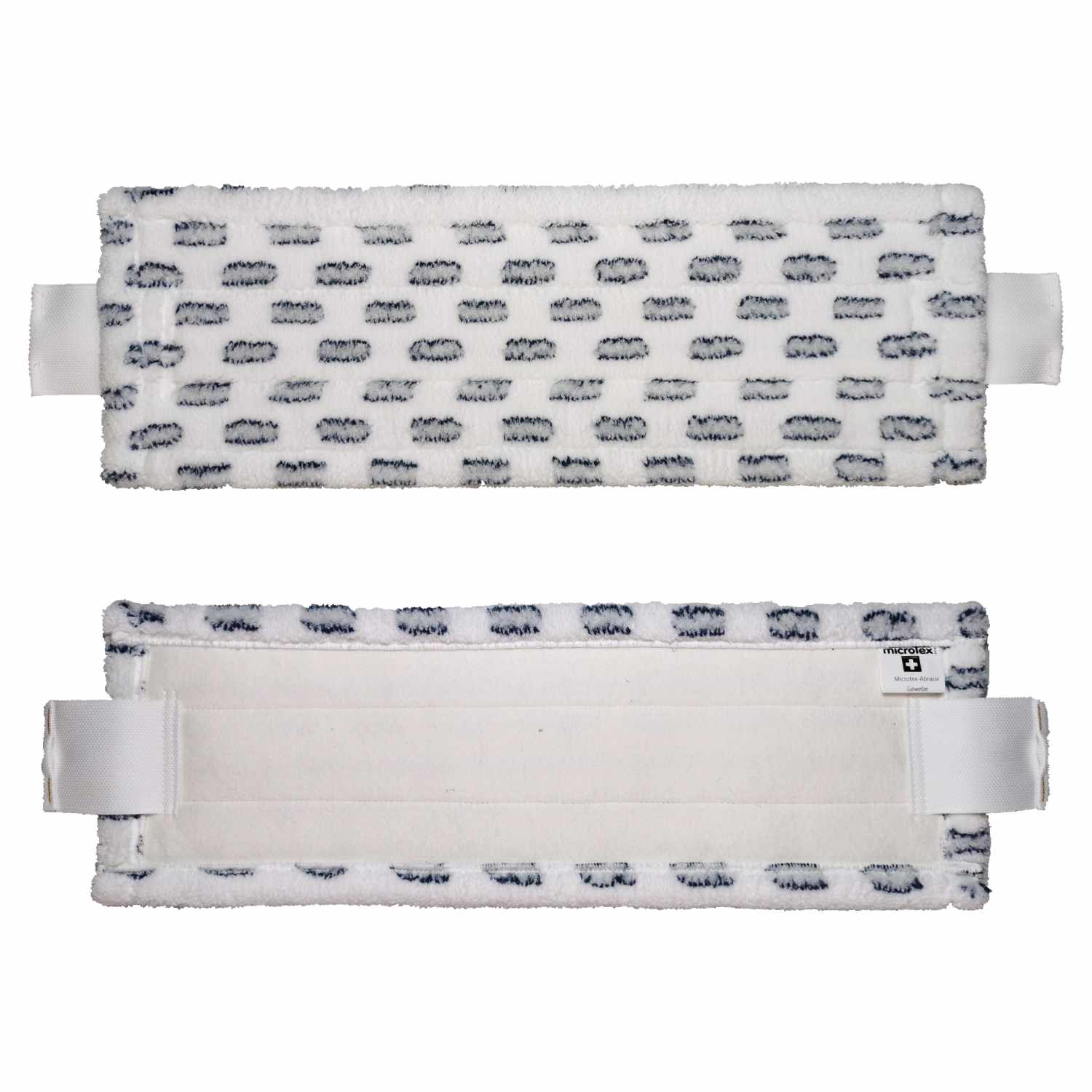 Microtex-Gewebe abrasiv