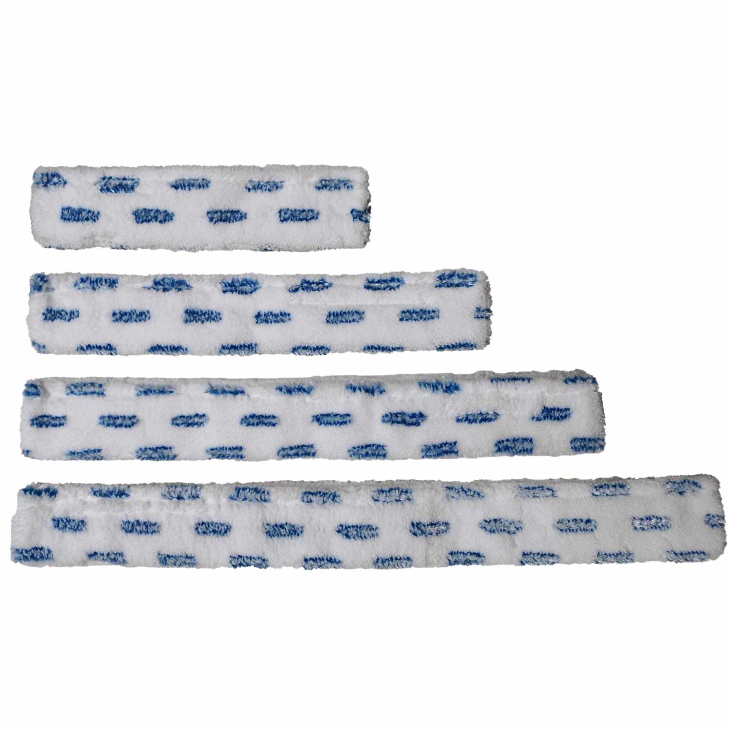 Strip Überzug - Microtex