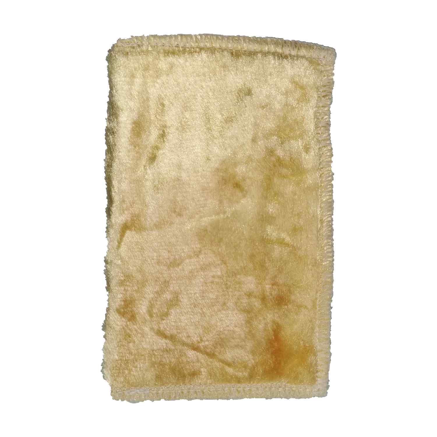 Cellulose 1-Liter-Tuch