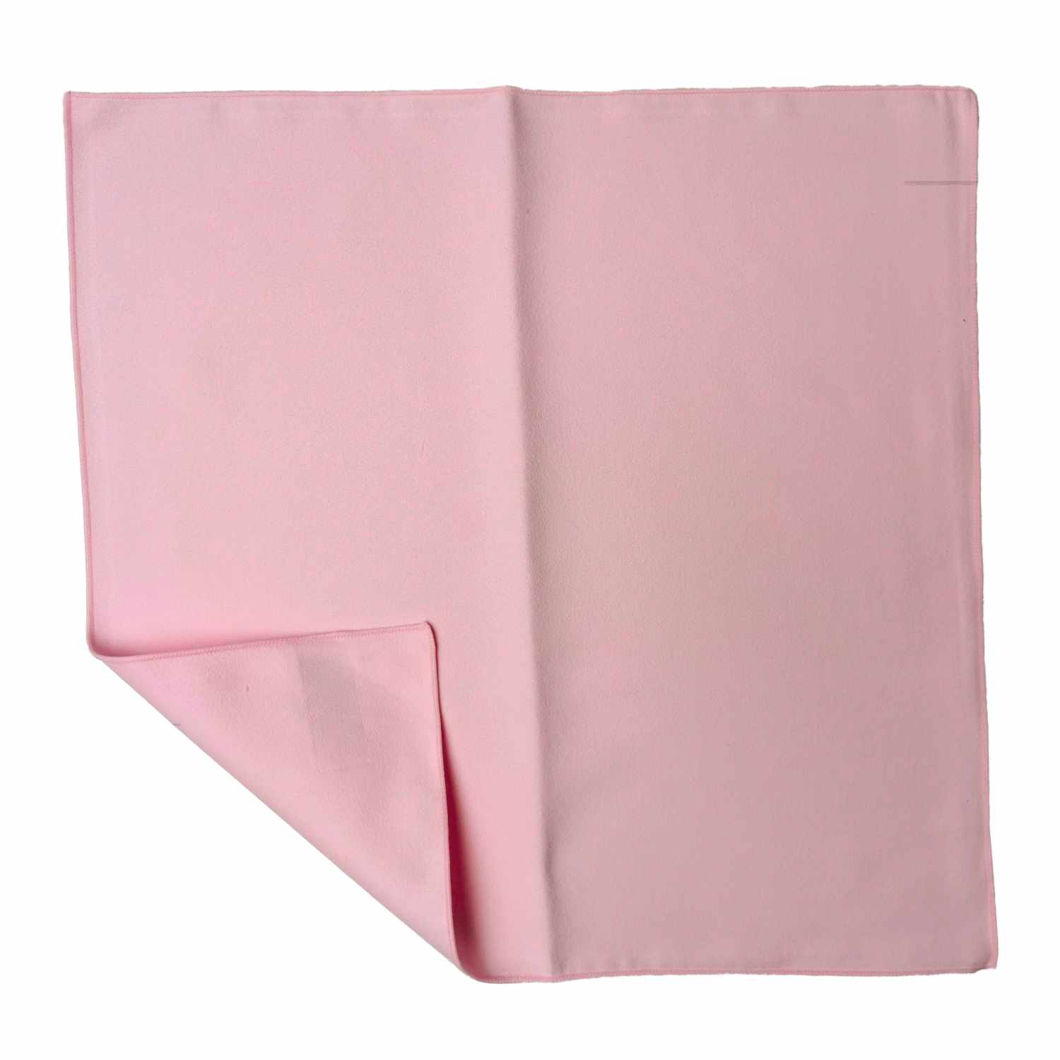 Profi 3D-Microfasertuch