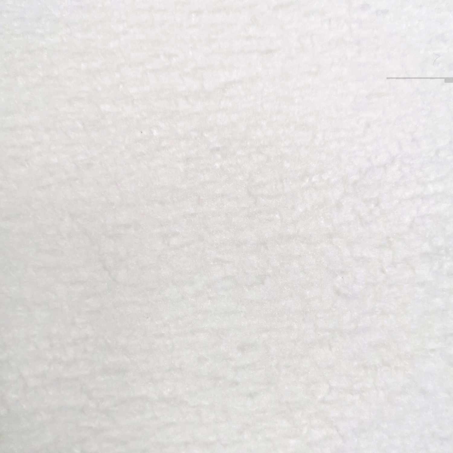 Reine Microfaser-Gewebe