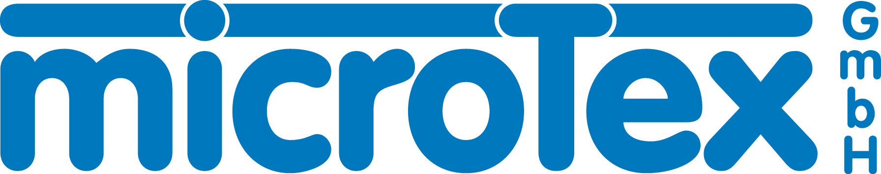 Lade KEHL Reinigungstechnik GmbH