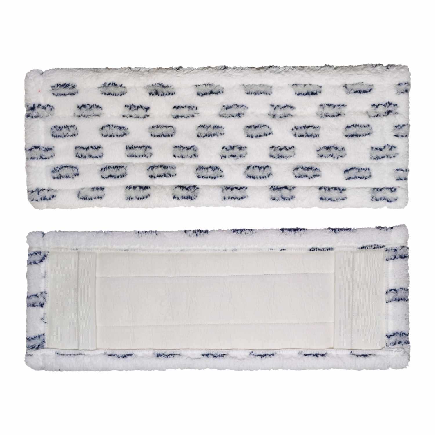 Microtex-Gewebe abrasiv