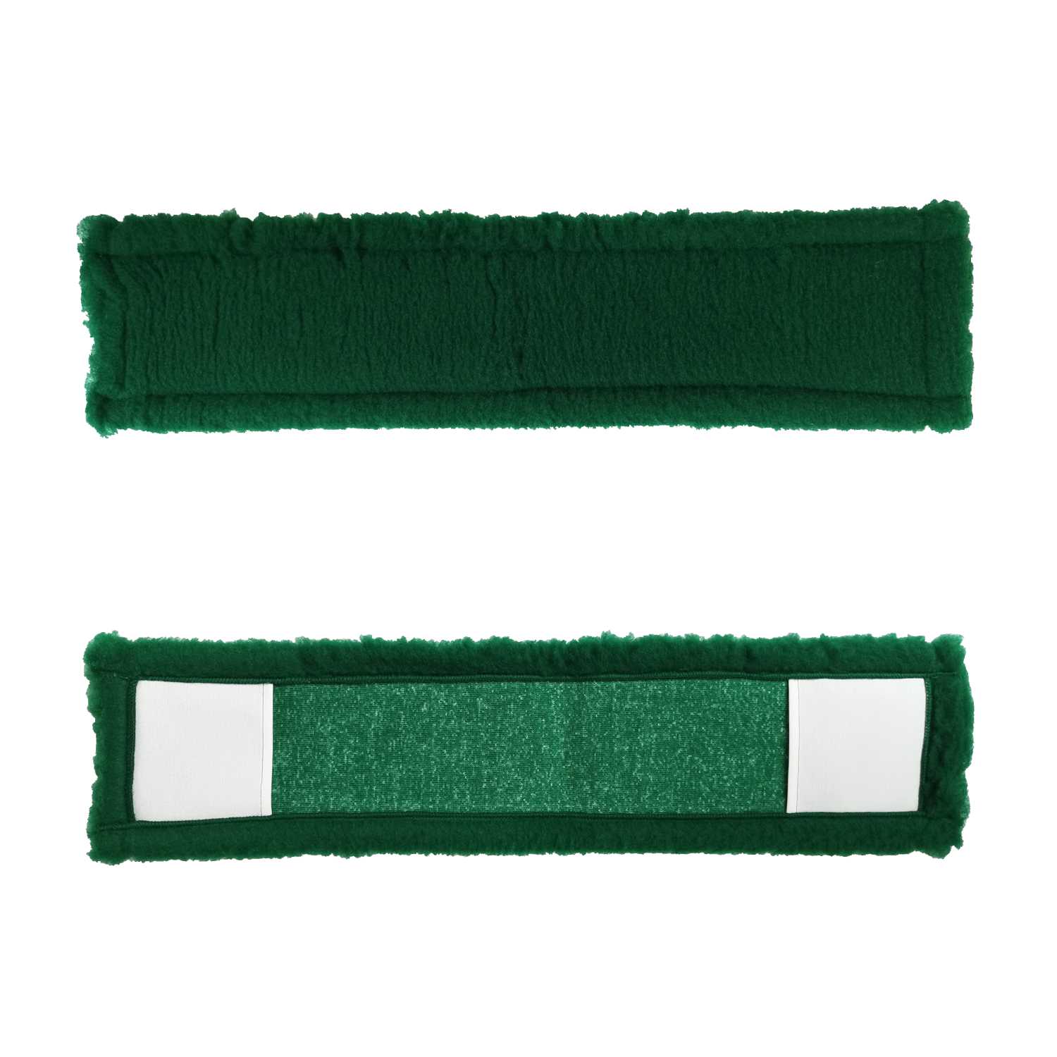 Microfaser-Staubmopp