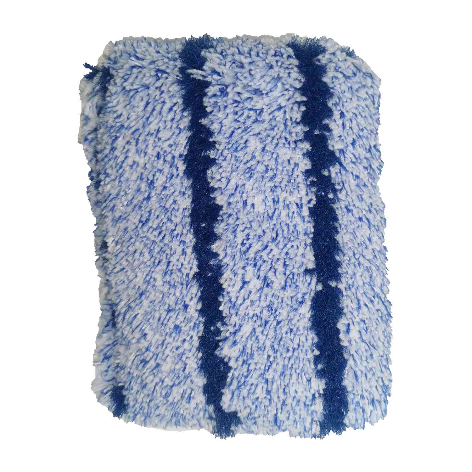 Wandtafel-Schwamm mit Microfaserbezug