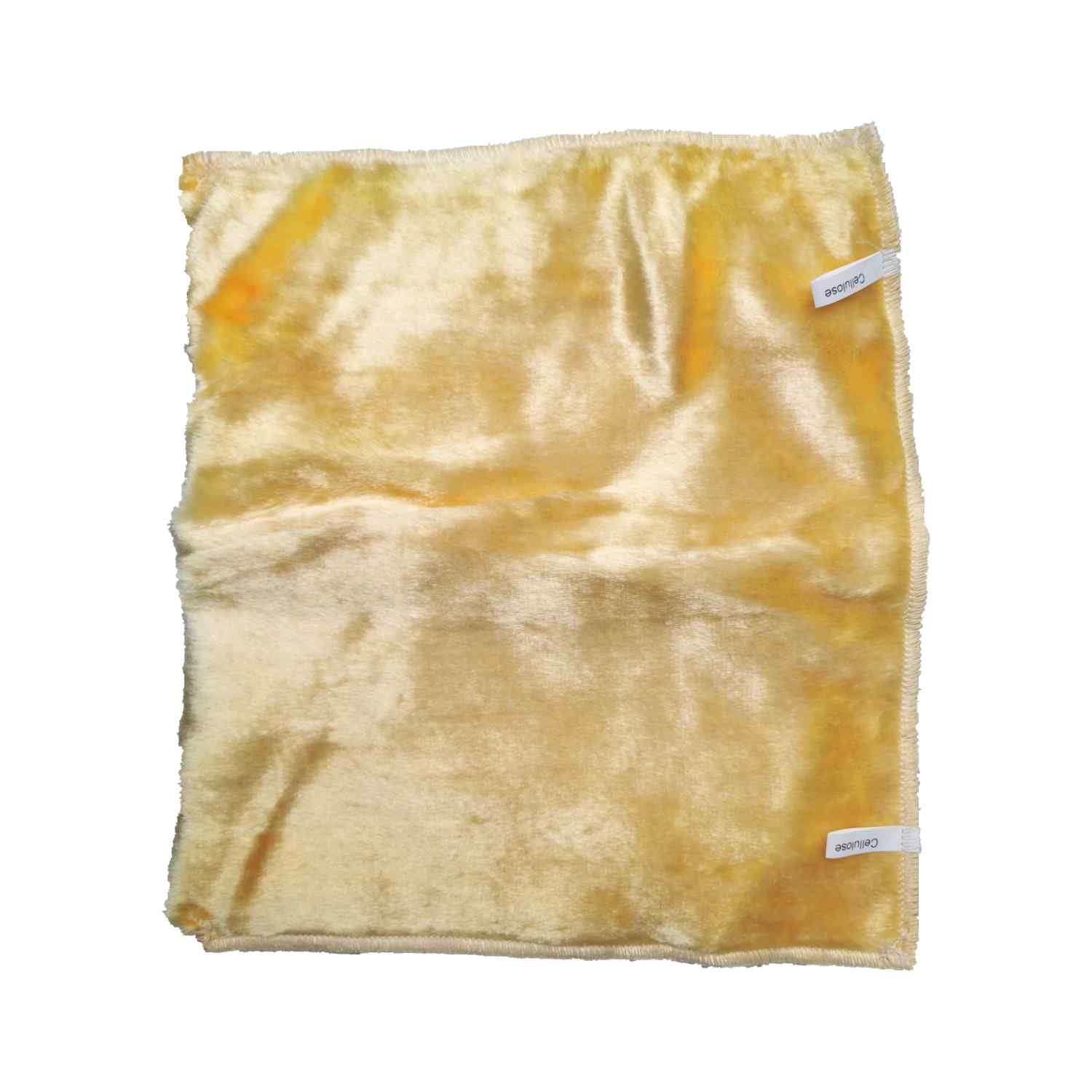 Cellulose Automatentuch