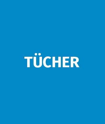 tuecher