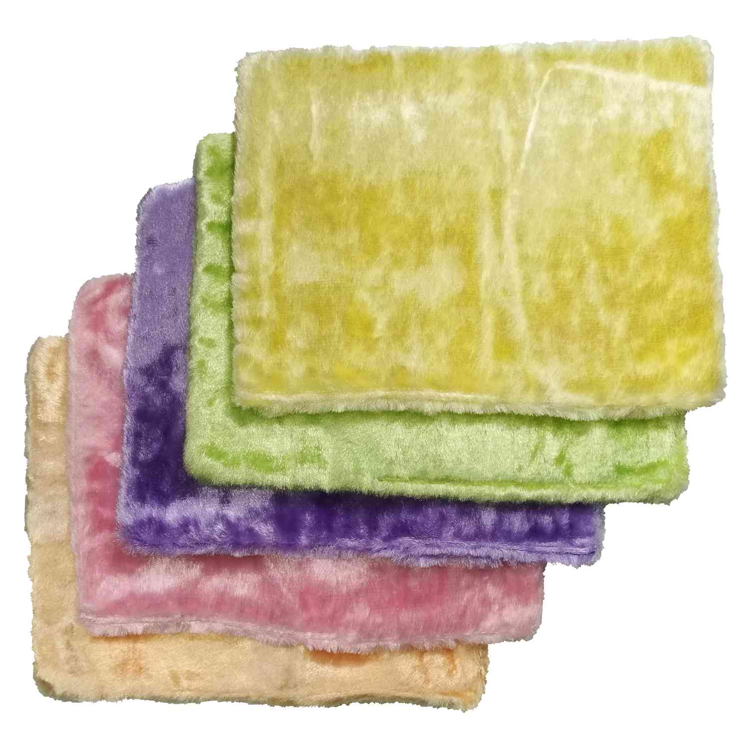 Cellulose Oberflächentuch