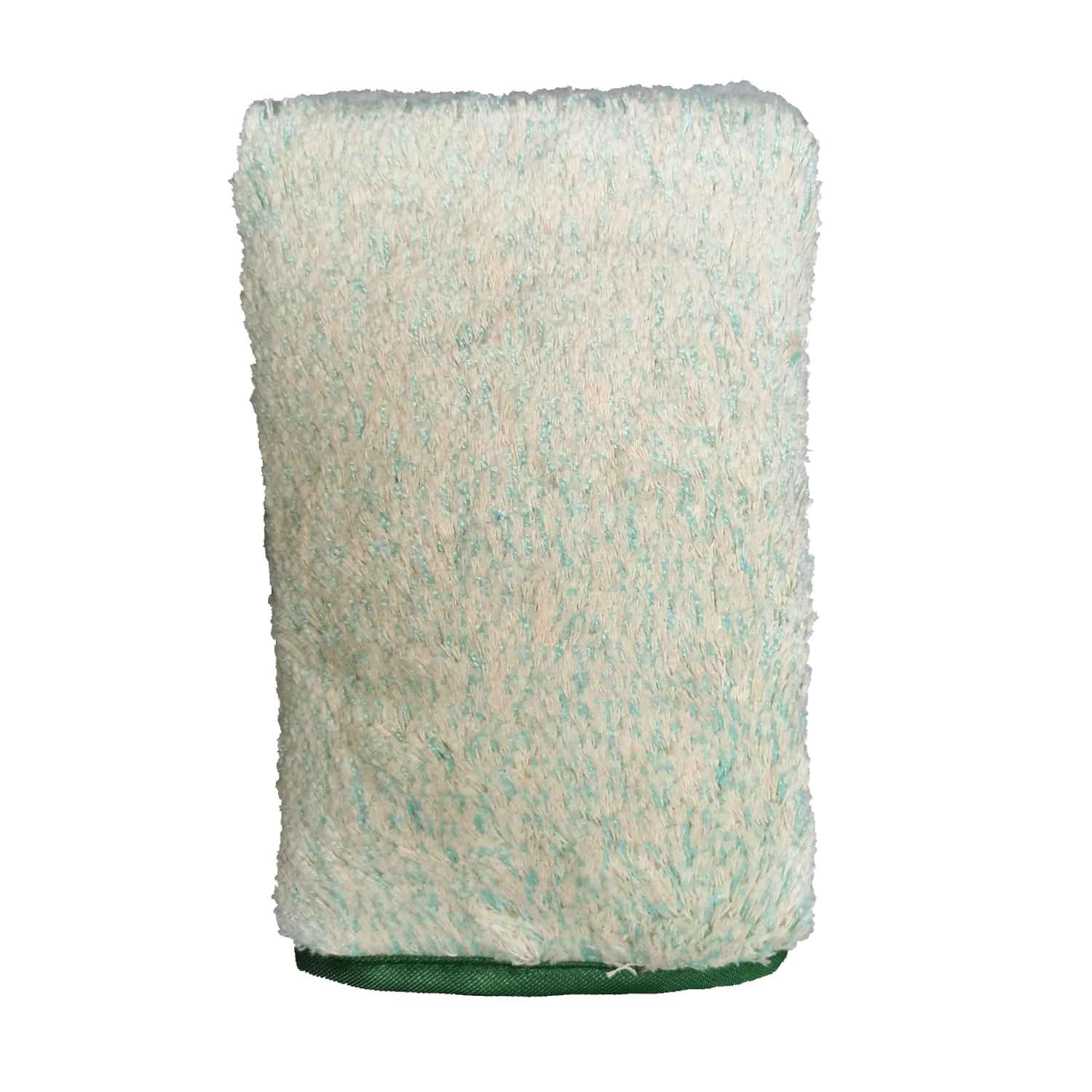 Handschuh / Handpad - Microfaser