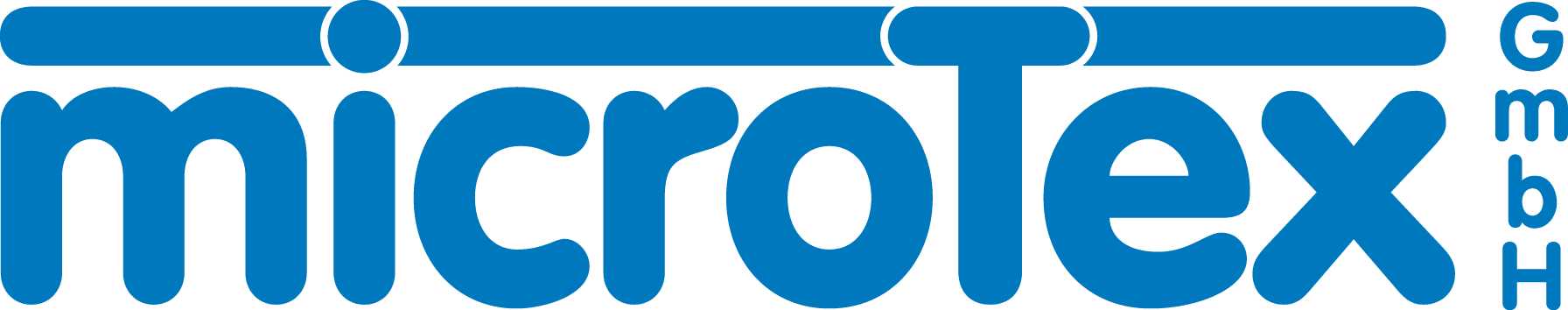 KEHL Reinigungstechnik GmbH