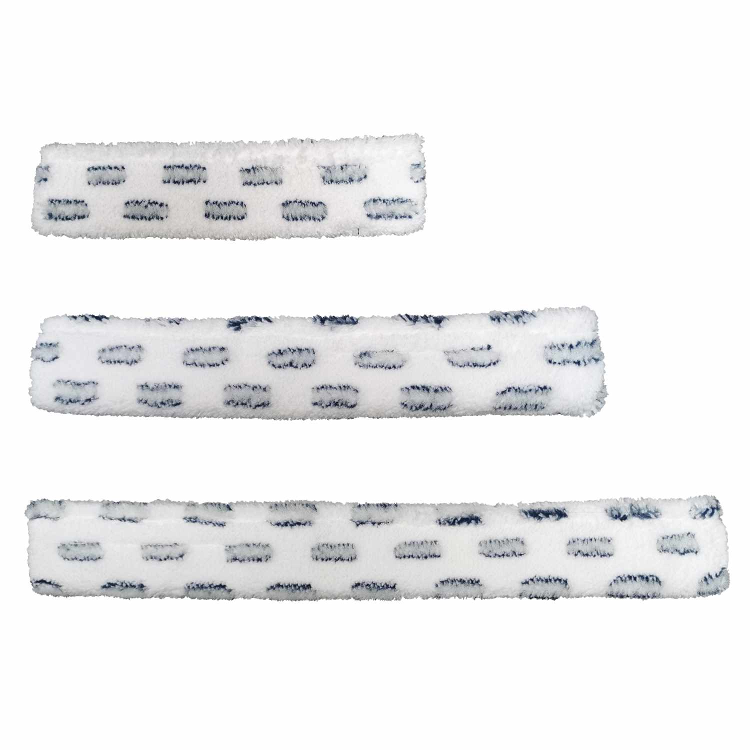 Strip Überzug - Microtex abrasiv