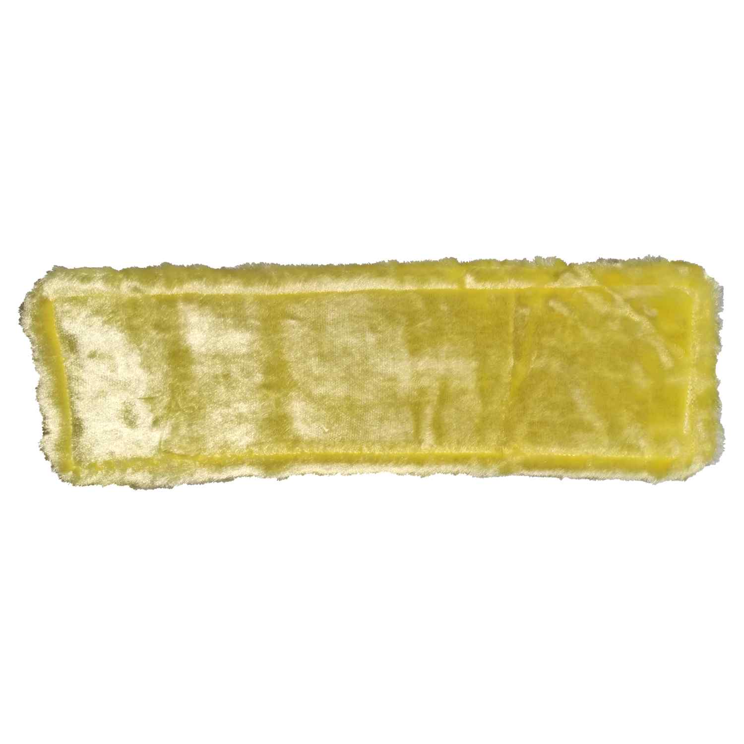 Cellulose Bodentuch mit Taschen